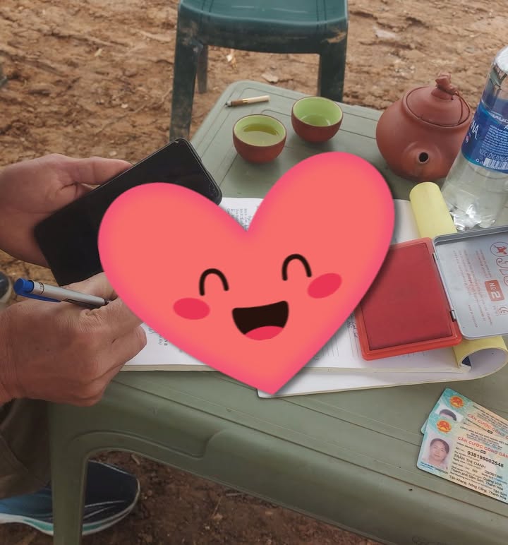 Đất nền Tế Nông Nông Cống 360m² - Hướng Đông mát mẻ, giá thỏa thuận!