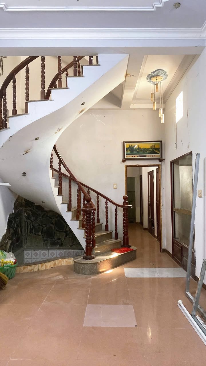 Nhà mặt tiền Nguyễn Ảnh Thủ, Hóc Môn 122m² giá 14 tỷ - Cơ hội đầu tư vàng!