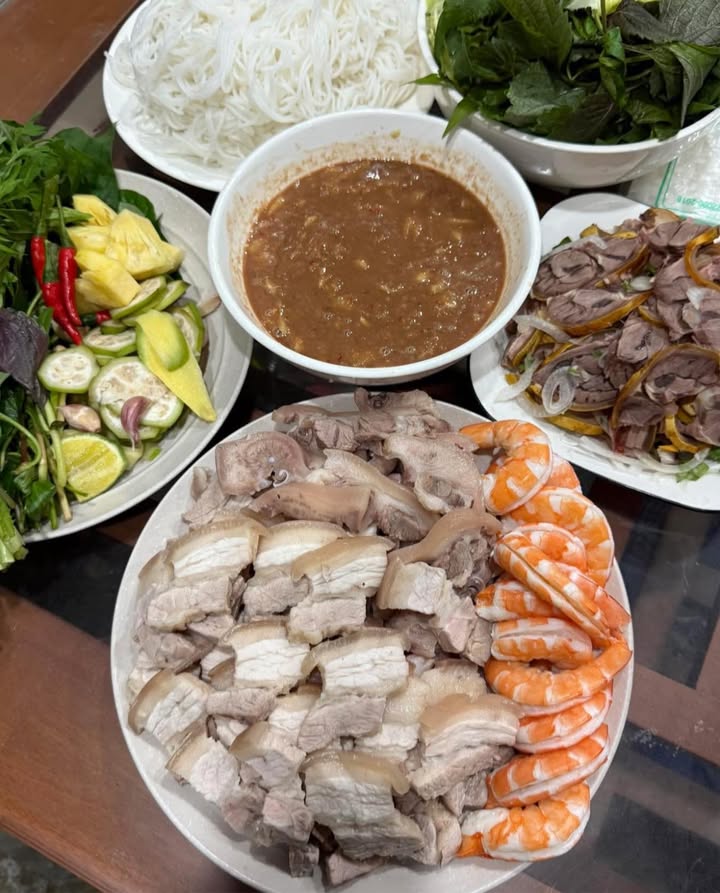 Đất nền Tân Phú Trung, Củ Chi 400m² - Giá hấp dẫn, chính chủ!