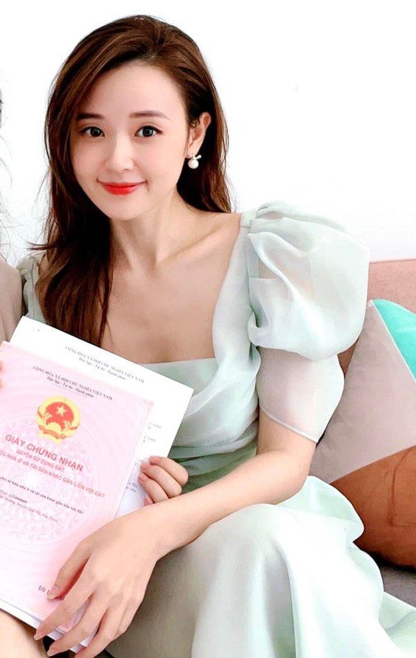 Đất nền Long Phước Long Thành 3600m² giá 1.2 tỷ - Cơ hội đầu tư hấp dẫn!