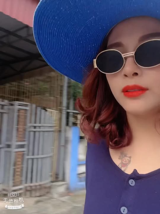 Nhà mái bằng tại xóm 1, Nghĩa Thành, Nghĩa Hưng 186m² giá 1.7 tỷ - Nhà xây chắc chắn, đường lớn rộng rãi!