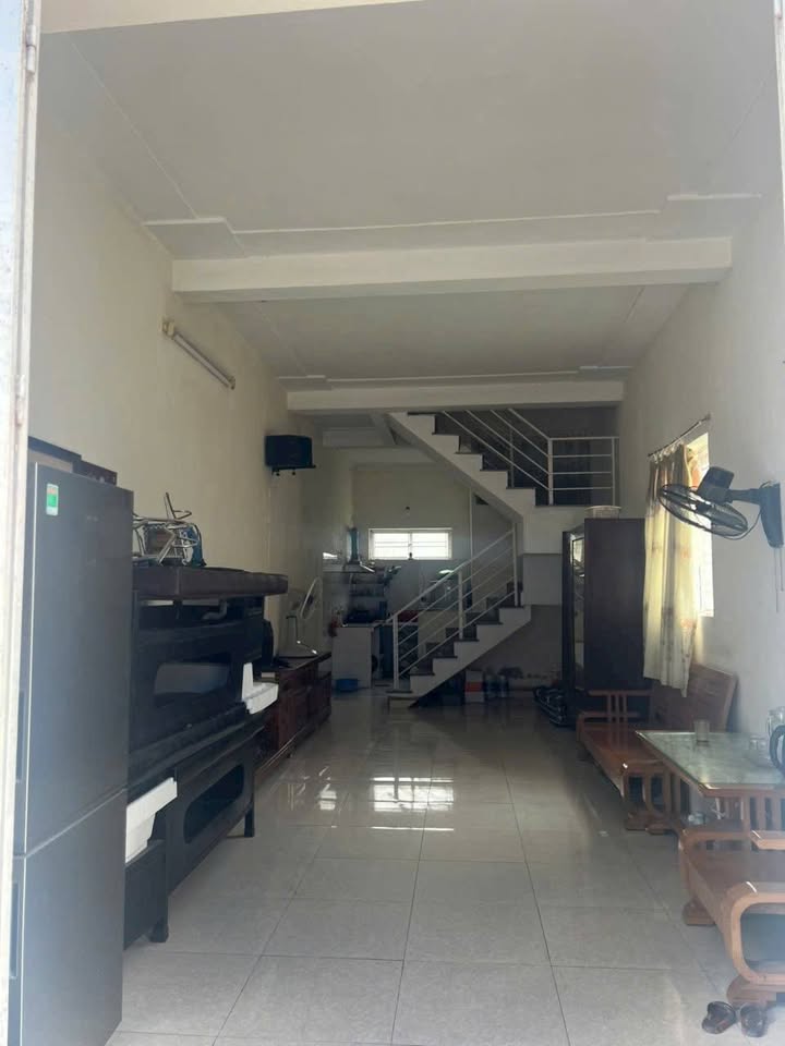 Nhà 2 tầng độc lập tại Hưng Đạo, Hải Phòng 40m² giá 1.55 tỷ - An ninh tốt, ô tô vào tận nơi!