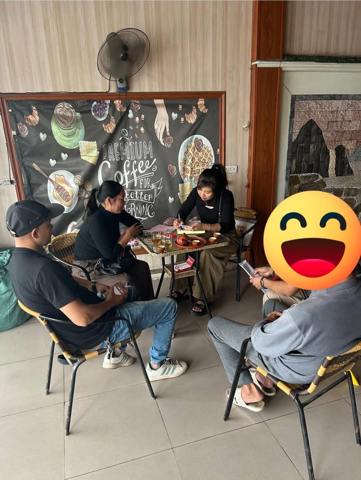 Đất thổ cư 340m² tại Phạm Xá 2, Kim Thành - Giá chỉ 1.02 tỷ VND!