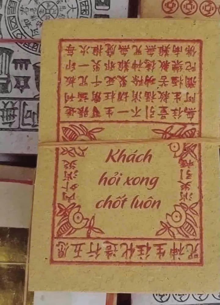 Nhà hẻm 4 tầng P. Lê Lợi Quy Nhơn 28,3m² giá 3 tỷ - Gần trung tâm thương mại An Phú Thịnh!