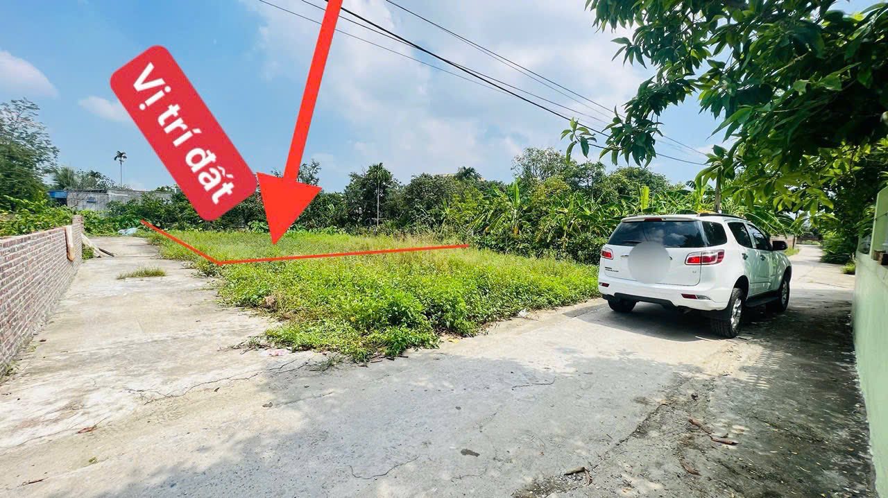 Nhà riêng 60m² tại Ngõ 3,5m, phường An Dương - Bán gấp với giá thỏa thuận!