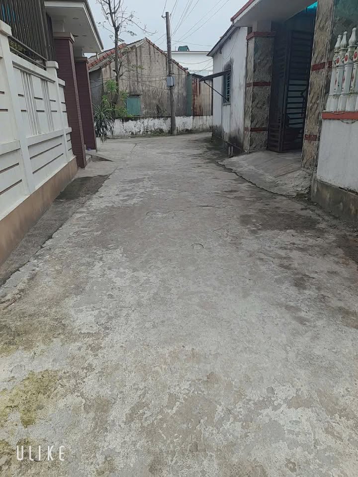 Đất nền Cẩm Nhượng, Cẩm Xuyên 144m² giá 1.4 tỷ - Cơ hội đầu tư hấp dẫn!