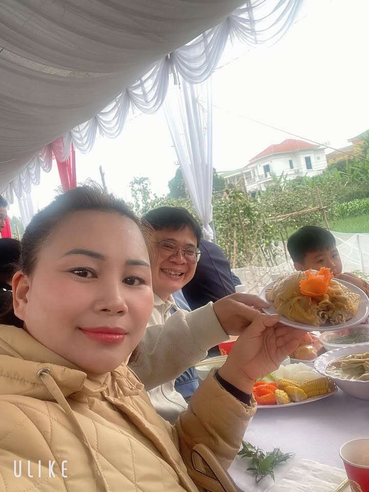 Đất nền liền kề Tam Dị, Bắc Giang 155m² giá chỉ 1 tỷ - Pháp lý sổ hồng chính chủ!