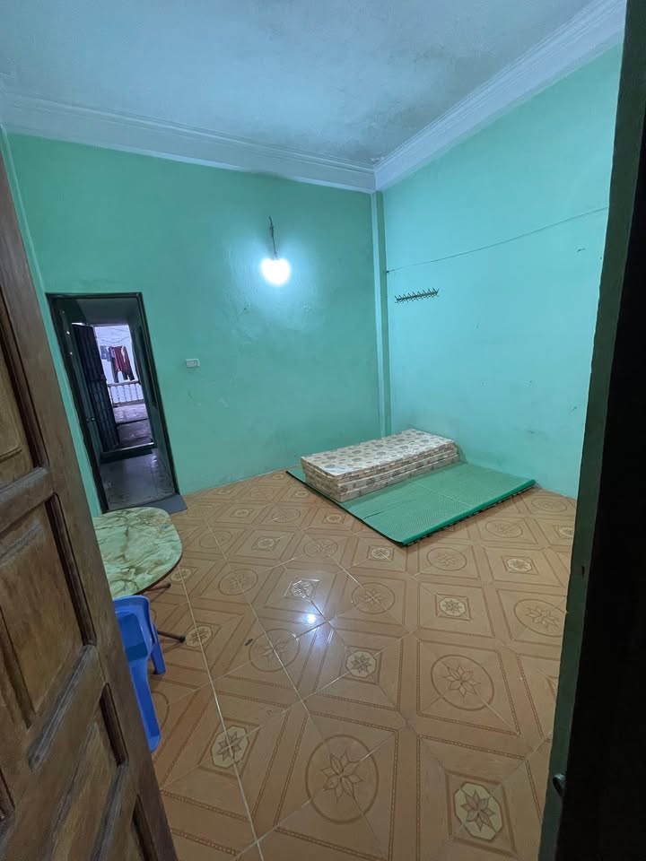 Phòng cho thuê tại ngõ 103 Cù Chính Lan, 2 triệu/tháng - Tiện nghi đầy đủ, gần Ngã Tư Sở!