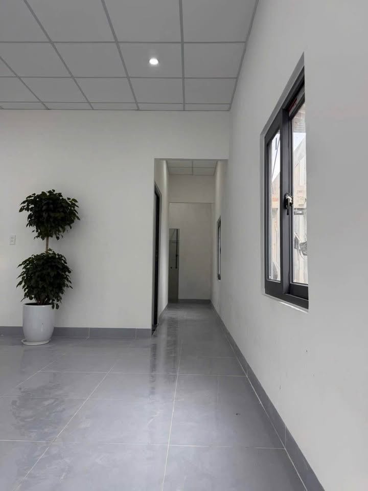 Nhà cấp 4 kiệt 119 Phạm Như Xương, Đà Nẵng 68m² giá 1.45 tỷ - Sổ đỏ chính chủ!