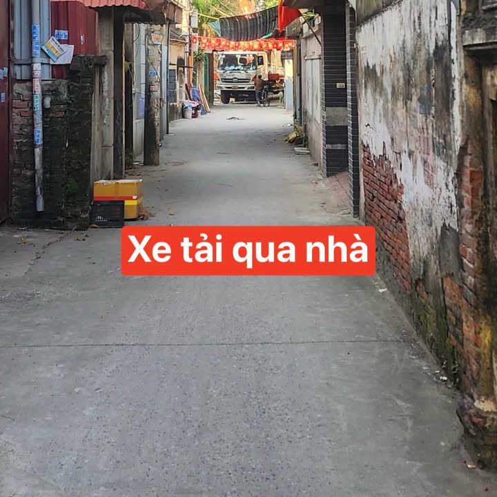 Đất La Khê 65m² mặt tiền 5,3m giá 10 tỷ - Đầu tư sinh lời ngay!