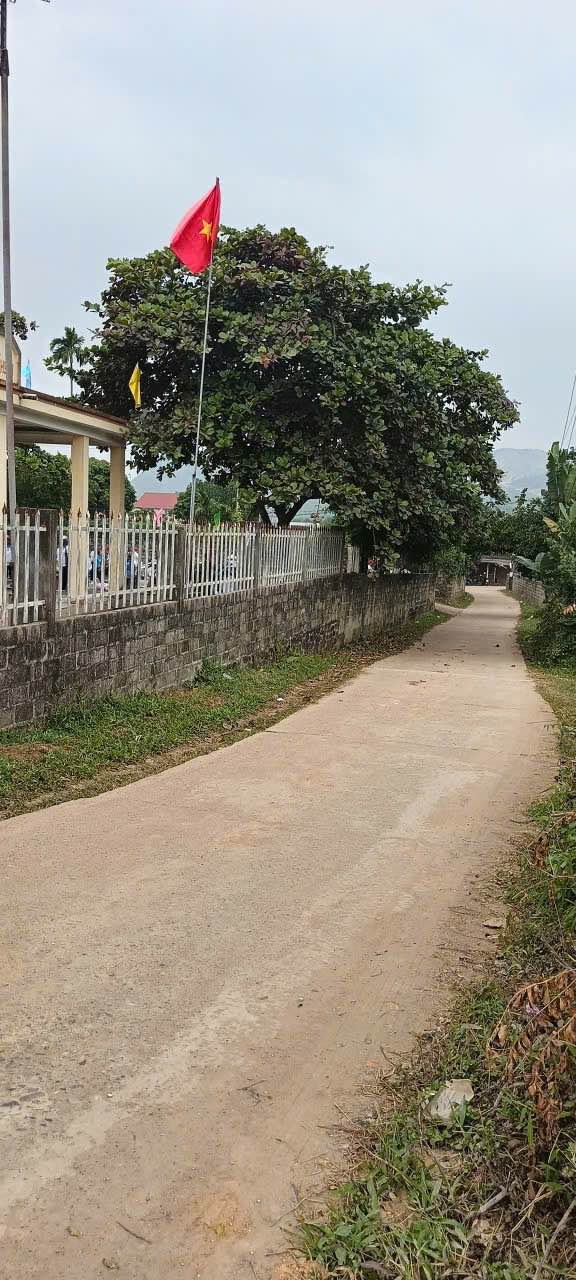 Đất nền 300m² phường Linh Sơn, Thái Nguyên - Giá chỉ 2.15 tỷ, mặt tiền rộng rãi!