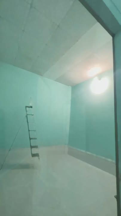 Nhà bán KDC Thuận Giao, Bình Dương 150m² giá 4.58 tỷ - Thổ cư 100%!