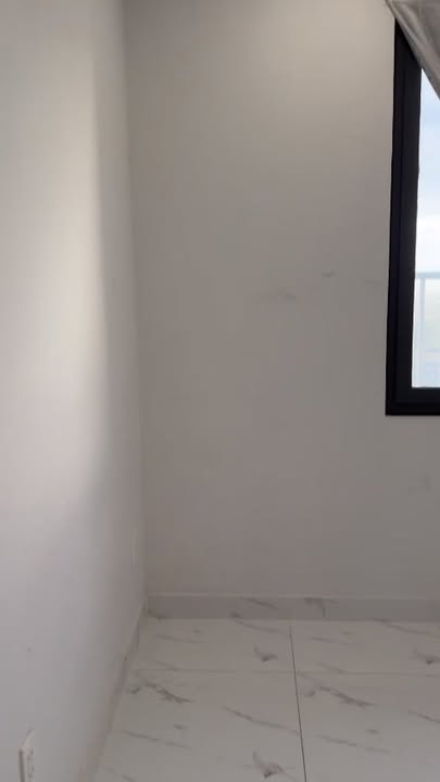 Chung cư Startower An Phú 2 phòng ngủ giá 4 triệu - Sẵn sàng vào ở ngay!