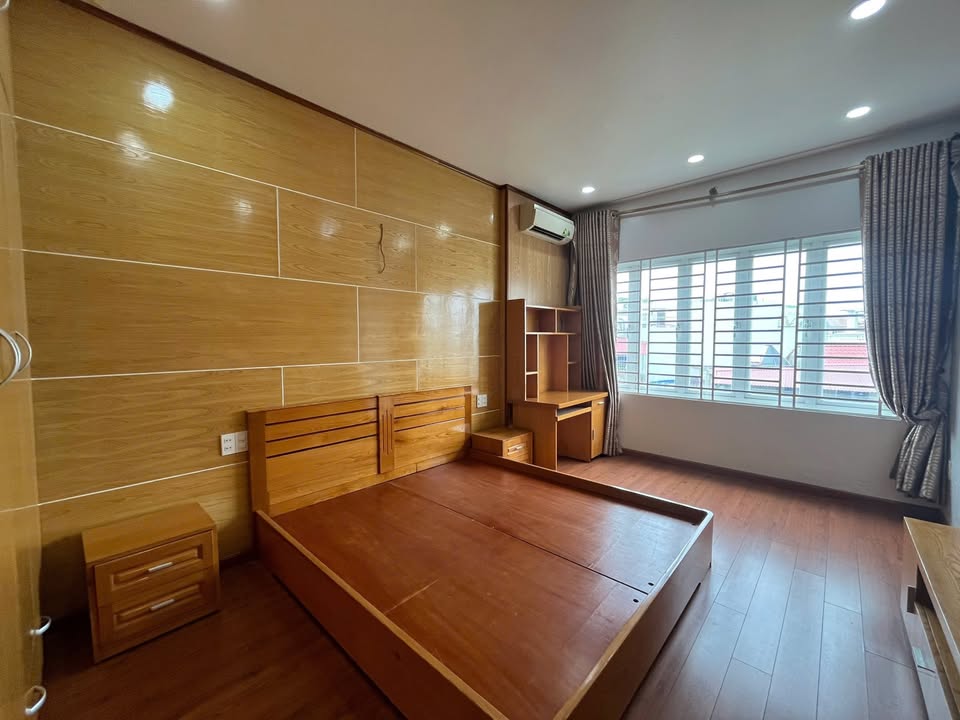 Phòng trọ cho thuê tại Ngô Quyền, Hải Phòng - Giá 3.8 triệu, đầy đủ tiện nghi!