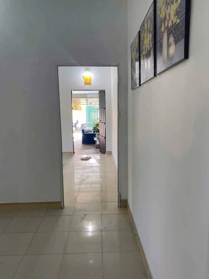 Nhà cho thuê tại thôn Đìa, thị trấn Lai Cách, 73m² - Vị trí thuận lợi, giá tốt!