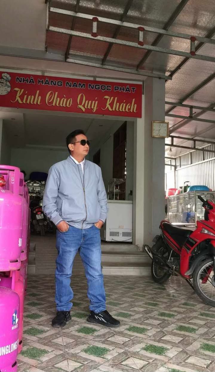 Đất nền Quỳnh Hải, Quỳnh Phụ, Thái Bình 60m² giá chỉ 1.6 tỷ - Vị trí đẹp gần tỉnh lộ 396B!