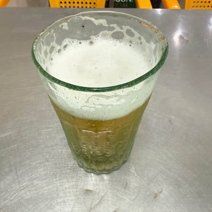 Bán đất 58m² tại Hồng Thái, An Dương, Hải Phòng - Cơ hội đầu tư sinh lời!