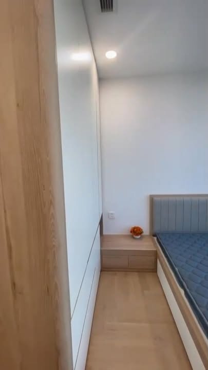 Chung cư The Nitnety Complex 90 Láng, Đống Đa - Cho thuê từ 11 triệu, vào ở ngay!