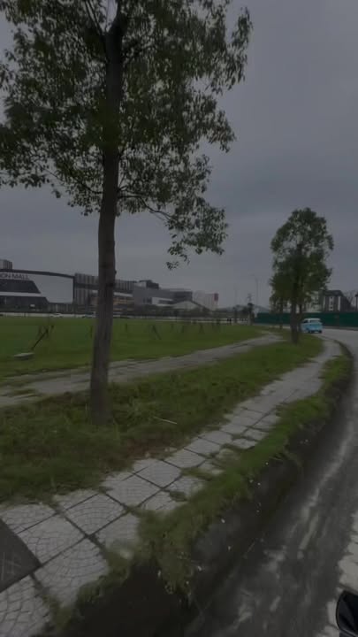 Nhà cấp 4 mới xây mặt tiền đường Phan Anh, 100m² giá 5 tỷ - Vị trí đắc địa kinh doanh!