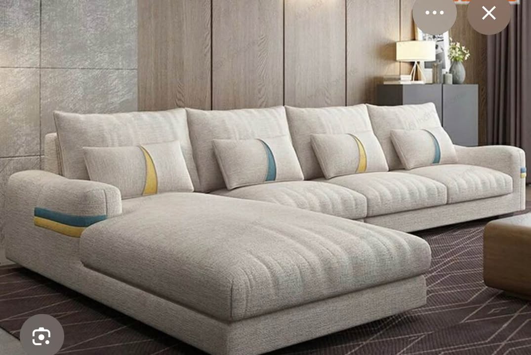 Đất nền Đà Lạt 45m² giá chỉ 750 triệu - Lô góc 2 mặt tiền ô tô