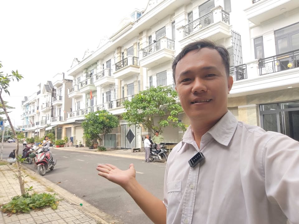 Đất thổ cư Hưng Định 326m² giá 2.85 tỷ - Cơ hội đầu tư hiếm có!