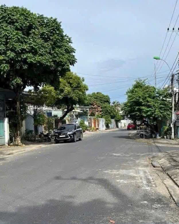 Đất thổ cư Lê Lai, Kon Tum 250m² - Đầu tư kinh doanh sinh lời!