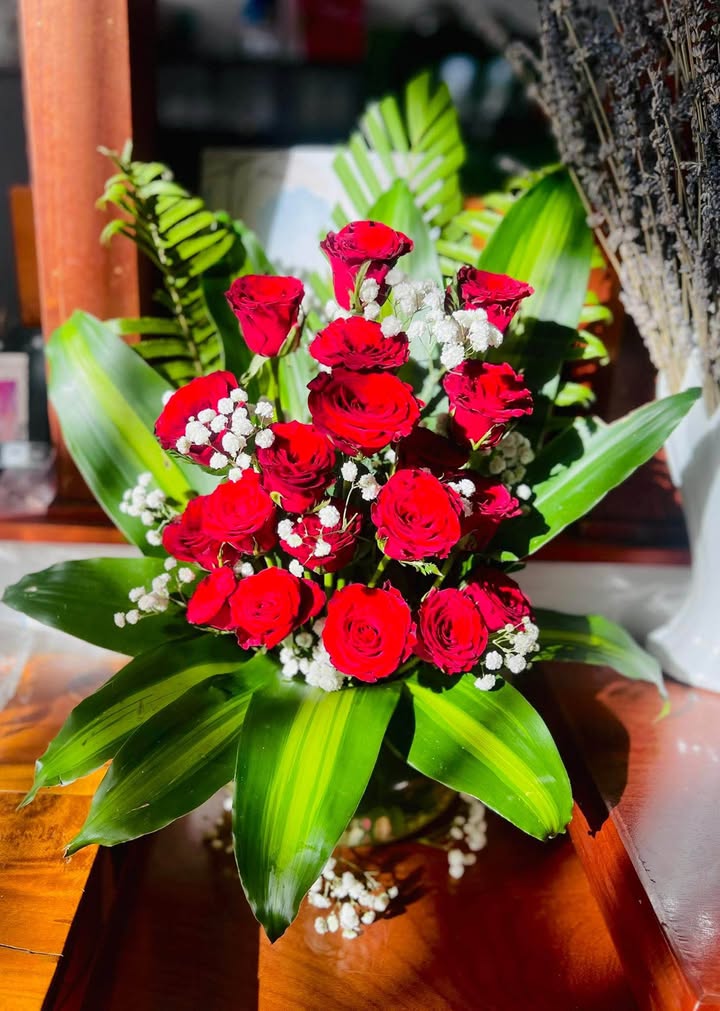 Đất nền xã Ngọc Wang, Đăk Hà, 1300m² giá 4xx triệu - Cơ hội đầu tư hấp dẫn!