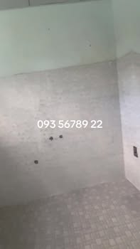 Nhà cấp 4 Phường Lê Lợi, Kon Tum 216m² - Dọn vào ở ngay!