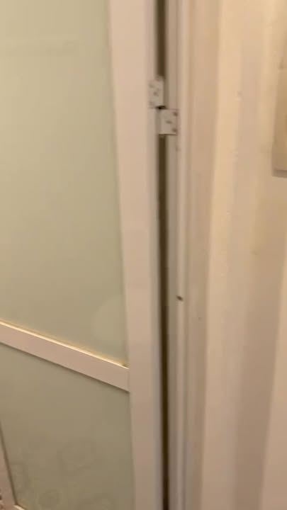 Phòng cho thuê tại ngõ 806 Kim Giang, 20m² chỉ 2.6 triệu - Vào ở ngay!