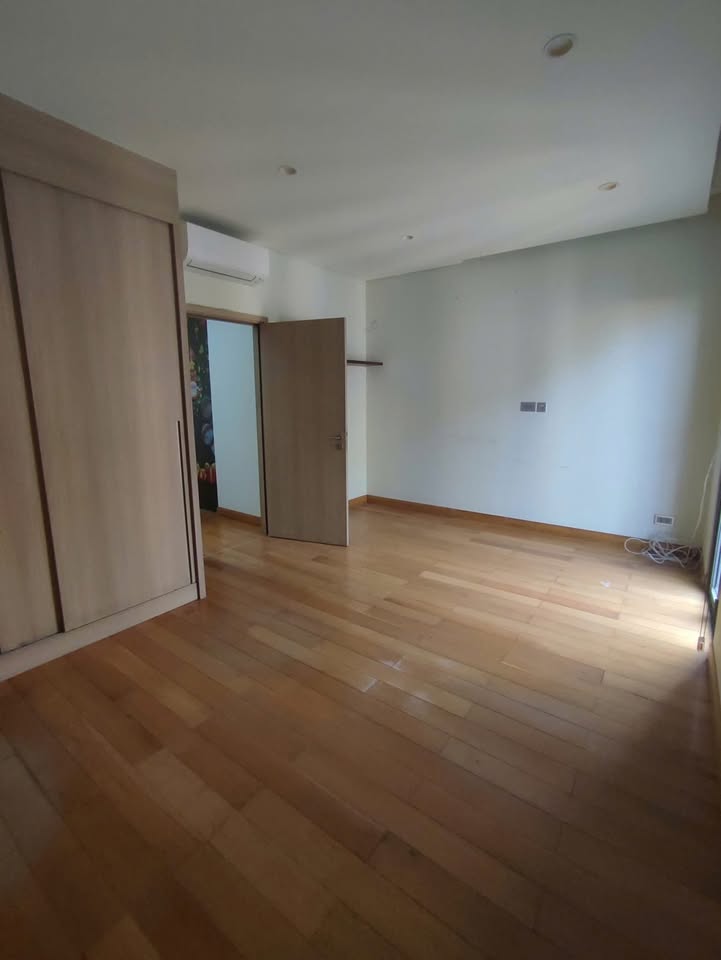 Căn hộ cho thuê tại The Manor Nguyễn Xiển 45m² - Bếp nấu riêng, giá thỏa thuận!