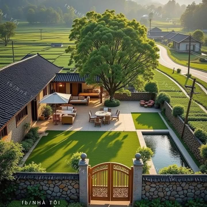 Đất nền tại phường Quyết Thắng, Thái Nguyên 760m² - Giá chỉ 3 tỷ, vị trí đắc địa!