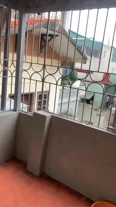 Nhà mặt phố Vũ Tông Phan 45m² giá 13.5 tỷ - Kinh doanh đắc địa ngay trung tâm!