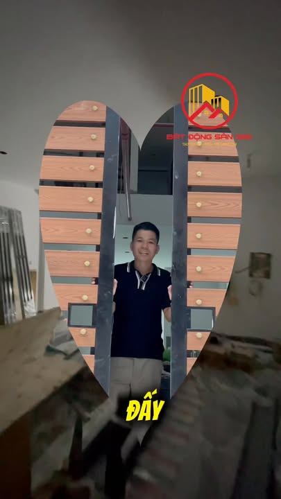 Căn hộ chung cư Khương Trung 95m² giá thỏa thuận - Full nội thất, sẵn sàng vào ở!