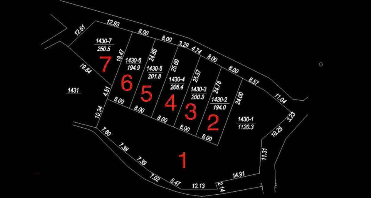 Đất nền Tân Cương Thái Nguyên 200m² giá 8xx triệu - Cơ hội đầu tư sinh lời!