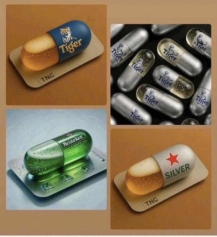 Đất nền Hòa Phước Đà Nẵng 150m² giá chỉ 1.95 tỷ - Cơ hội đầu tư hiếm có!