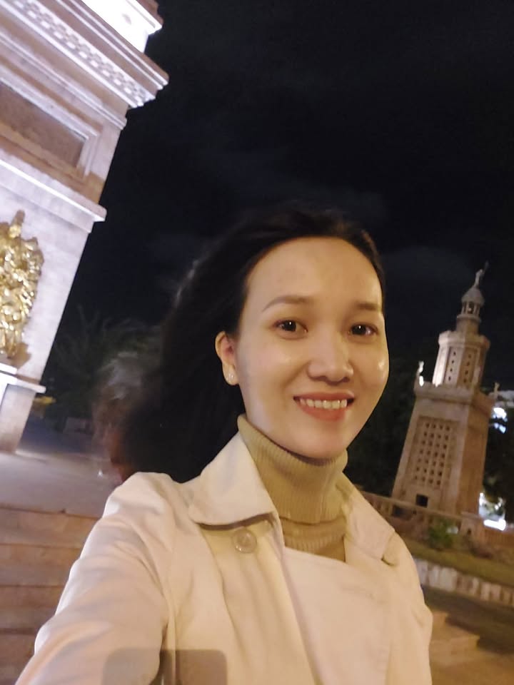 Đất nền Hòa Xuân Đà Nẵng 148m² giá 2.15 tỷ - Nở hậu nhẹ, bao lụt!