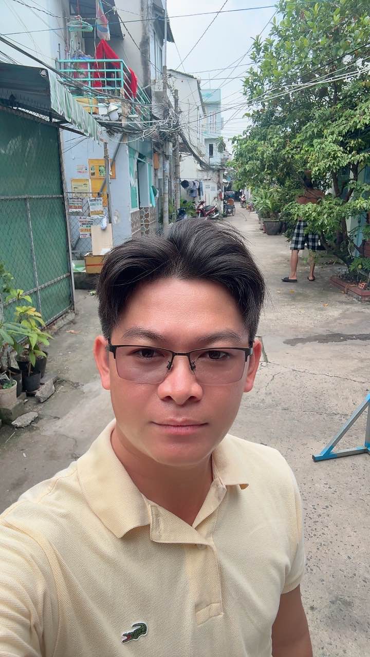 Đất ở Tân Hưng, Quận 7, 80m² giá 7 tỷ - Hẻm xe hơi rộng, an ninh tốt!