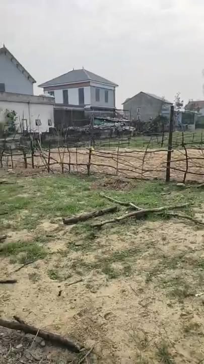 Đất ven biển Xuân Yên 150m² giá 1.2 tỷ - Cơ hội đầu tư sinh lời nhanh!