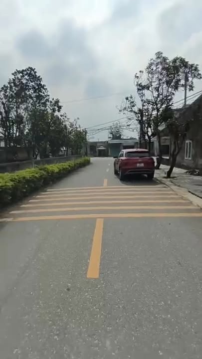 Đất Xuân Thành Nghi Xuân 320m² giá thỏa thuận - Vị trí vàng gần trường học!