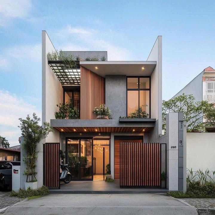 Đất thổ cư mặt tiền hẻm 178 Huỳnh Văn Lũy, Thủ Dầu Một 196m² - Vị trí đắc địa, giá tốt!