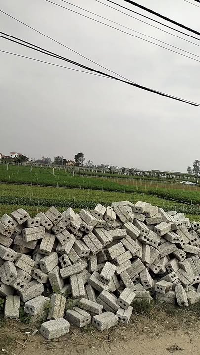 Đất thổ cư Quỳnh Liên, Hoàng Mai 133m² giá 1.5 tỷ - Kinh doanh thuận lợi!