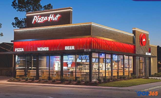 Cho thuê mặt bằng 2 mặt tiền đường Trần Bạch Đằng 500m² - Khu phố Tây sầm uất!