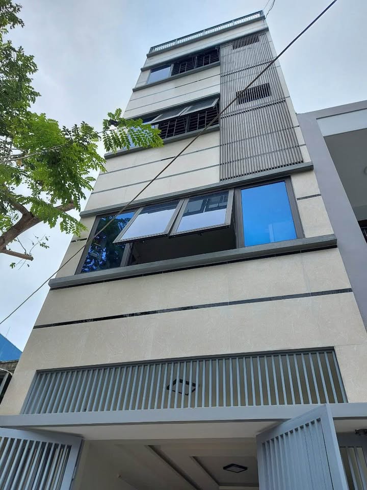 Phòng trọ cho thuê tại Thi Sách, Hải Châu, Đà Nẵng - Giá 3.5 triệu/tháng, đầy đủ tiện nghi!