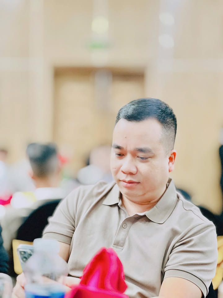 Townhouse Villa Phước Mỹ Đà Nẵng 180m² giá 25 tỷ - Sát biển, cho thuê sinh lời!