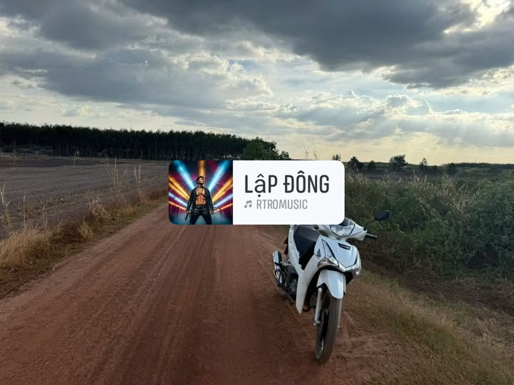 Đất nền Tân Hội 100000m² giá 13 tỷ - Đầu tư sinh lời ngay!