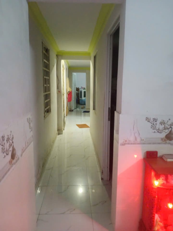 Nhà đất 140m² tại đường D2, An Phú - Đầu tư sinh lời cao!