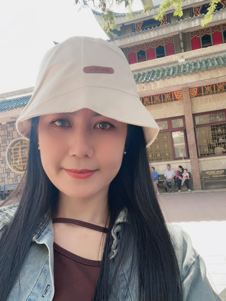 Nhà 2 tầng Tân Hiệp 350m² giá 4.2 tỷ - Đầu tư sinh lời với 10 căn trọ full nội thất!