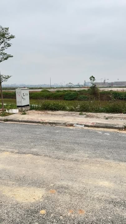 Đất đấu giá Văn Sơn, Đô Lương 158m² giá 3.3 tỷ - Cơ hội đầu tư tuyệt vời!