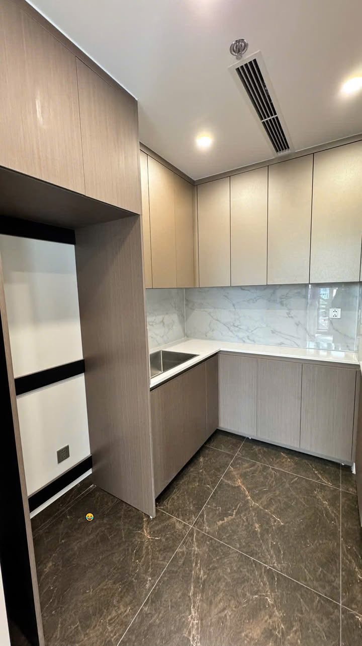 Căn hộ Kepler Hà Đông 82m² giá 8.4 tỷ - Thiết kế tối ưu, ban công mát mẻ!