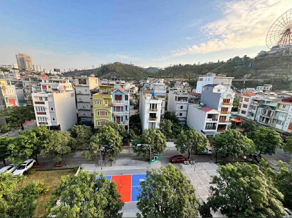 Đất dự án Cenco 5 Vựng Đâng 82.5m² - Vị trí đẹp, giá thỏa thuận!